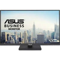Монитор ASUS VA27DQFS фото 4